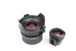 Voigtländer Super Wide Heliar 15mm f4.5 ASPH lens M mount 99567 – Bild 3