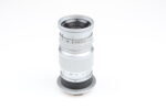 Leica Elmar M 90mm 9cm f4 Objektiv lens Leitz 99564 – Bild 2