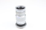 Leica Elmar M 90mm 9cm f4 Objektiv lens Leitz 99564 – Bild 5