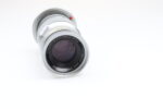 Leica Elmar M 90mm 9cm f4 Objektiv lens Leitz 99564 – Bild 6