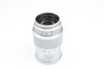 Leica Hektor 13.5cm f4.5 Objektiv lens Leitz 99266 - Image 2