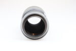 Leica Hektor 13.5cm f4.5 Objektiv lens Leitz 99266 - Image 6