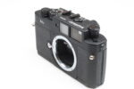 Voigtländer Bessa R4A Kamera camera Leica M mount 99566 - Image 3