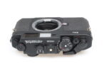 Voigtländer Bessa R4A Kamera camera Leica M mount 99566 - Image 5