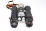 CamBinox Möller Wedel Kamera JDEMAR 90mm f3.5 Objektiv 99550 – Bild 2
