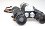 CamBinox Möller Wedel Kamera JDEMAR 90mm f3.5 Objektiv 99550 – Bild 3