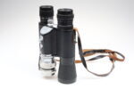 CamBinox Möller Wedel Kamera JDEMAR 90mm f3.5 Objektiv 99550 – Bild 8