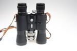 CamBinox Möller Wedel Kamera JDEMAR 90mm f3.5 Objektiv 99550 – Bild 9