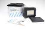 Mamiya M645 Super Rollfilmkassette 120/220N