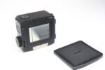 Mamiya M645 Super Rollfilmkassette 120/220N 99545 near mint – Bild 2