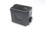 Mamiya M645 Super Rollfilmkassette 120/220N 99545 near mint – Bild 3