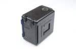 Mamiya M645 Super Rollfilmkassette 120/220N 99545 near mint – Bild 4