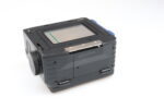 Mamiya M645 Super Rollfilmkassette 120/220N 99545 near mint – Bild 5