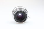 Leica Summicron 35mm f2 8elements Objektiv lens M39 Leitz 99103 - Image 6