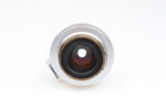 Leica Summicron 35mm f2 8elements Objektiv lens M39 Leitz 99103 - Image 7