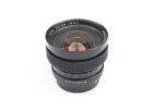 Carl Zeiss Prakticar 20mm f2.8 MC Objektiv Lens 99594 near mint wie neu - Image 2