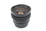 Carl Zeiss Prakticar 20mm f2.8 MC Objektiv Lens 99594 near mint wie neu - Image 3