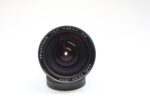 Carl Zeiss Prakticar 20mm f2.8 MC Objektiv Lens 99594 near mint wie neu - Image 7