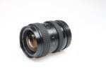 Carl Zeiss Vario Prakticar 35-70mm f2.7-3.5 MC Objektiv Lens 99598 - Image 3