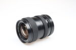 Carl Zeiss Vario Prakticar 35-70mm f2.7-3.5 MC Objektiv Lens 99598 - Image 5