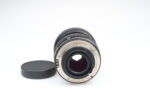 Carl Zeiss Vario Prakticar 35-70mm f2.7-3.5 MC Objektiv Lens 99598 - Image 7
