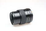 Carl Zeiss Macro Prakticar 55mm f2.8 MC Objektiv 99596 near mint wie neu - Image 5