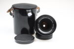 Carl Zeiss Macro Prakticar 55mm f2.8 MC Objektiv