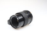Carl Zeiss Macro Prakticar 55mm f2.8 MC Objektiv 99597 near mint wie neu - Image 2