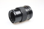 Carl Zeiss Macro Prakticar 55mm f2.8 MC Objektiv 99597 near mint wie neu - Image 5