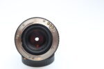 Carl Zeiss Macro Prakticar 55mm f2.8 MC Objektiv 99597 near mint wie neu - Image 7