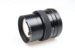 Prakticar 80mm f1.8 MC Objektiv Lens Carl Zeiss Pancolar 99599 near mint - Image 5