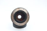 Prakticar 80mm f1.8 MC Objektiv Lens Carl Zeiss Pancolar 99599 near mint - Image 8