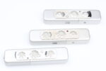 Minox B Kamera 5x Minox C Kamera Lupe Stativkopf Zubehör 99573 LOT - Image 8