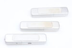 Minox B Kamera 5x Minox C Kamera Lupe Stativkopf Zubehör 99573 LOT - Image 9