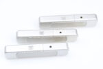 Minox B Kamera 5x Minox C Kamera Lupe Stativkopf Zubehör 99573 LOT - Image 10
