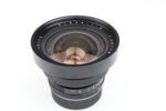 Leica  Elmarit R 19mm f2.8 E82 VII 11225 Objektiv 99595 near mint - Image 2