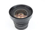 Leica  Elmarit R 19mm f2.8 E82 VII 11225 Objektiv 99595 near mint - Image 3