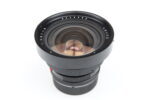 Leica  Elmarit R 19mm f2.8 E82 VII 11225 Objektiv 99595 near mint - Image 4