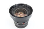 Leica  Elmarit R 19mm f2.8 E82 VII 11225 Objektiv 99595 near mint - Image 5
