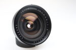 Leica  Elmarit R 19mm f2.8 E82 VII 11225 Objektiv 99595 near mint - Image 6