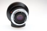 Leica  Elmarit R 19mm f2.8 E82 VII 11225 Objektiv 99595 near mint - Image 9