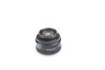 Leica Photar 25mm f2 Leitz Lupen Objektiv lens 99601 near mint - Image 3
