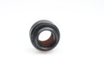 Leica Photar 25mm f2 Leitz Lupen Objektiv lens 99601 near mint - Image 5