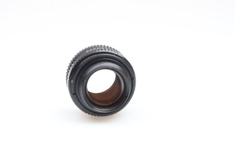 Leica Photar 25mm f2 Leitz Lupen Objektiv lens 99601 near mint - Image 5