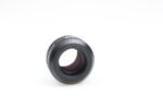 Leica Photar 25mm f2 Leitz Lupen Objektiv lens 99601 near mint - Image 6