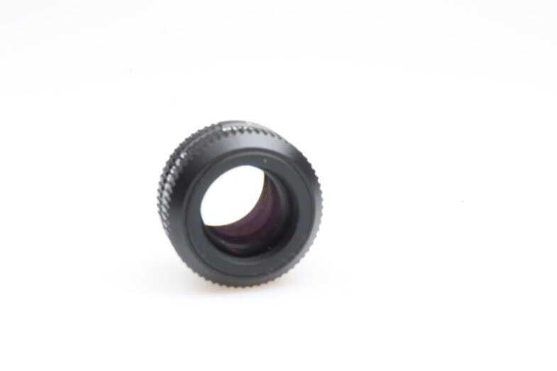 Leica Photar 25mm f2 Leitz Lupen Objektiv lens 99601 near mint - Image 6