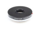 Leica Photar 25mm f2 Leitz Lupen Objektiv lens 99601 near mint - Image 7