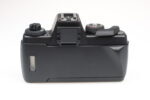 Praktica BX20s Kamera Body letzte Serie 06/2001 99593 near mint – Bild 5