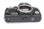 Praktica BX20s Kamera Body letzte Serie 06/2001 99593 near mint – Bild 7