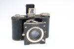 Plaubel Makinette